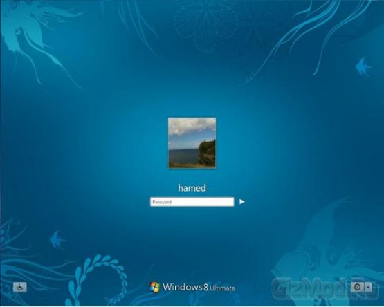 Названа дата выхода Windows 8