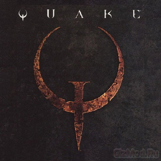 Юбилей Quake - 15 лет как один день