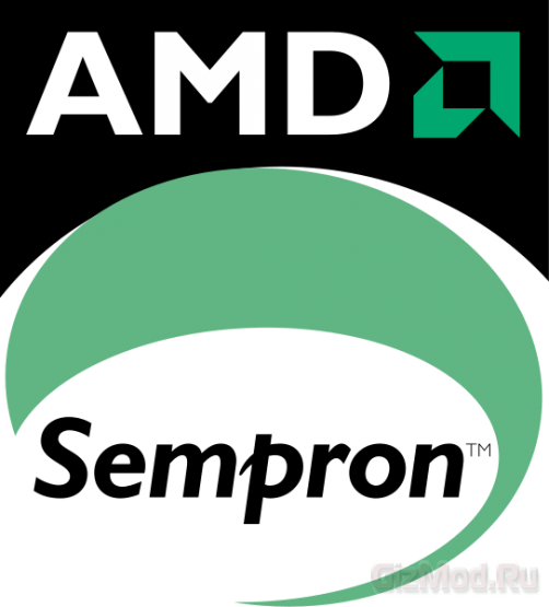 AMD Sempron 130: последний CPU в линейке Sempron?