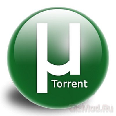 uTorrent 3.0 - лучший клиент BitTorrent 