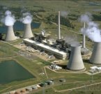 Атомные электростанции исчезнут с территории Германии