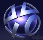 PlayStation Network полностью возобновил работу