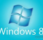 Microsoft Windows 8 на деле