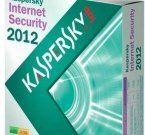 Kaspersky Internet Security 12.0.0.374 Final - антивирус