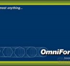 OmniFormat 10 - универсальный конвертер