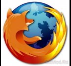 Mozilla Firefox 16 Beta 6 - обновление огнелиса