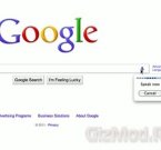 Google вводит голосовой поиск на ПК