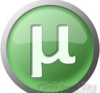 На разработчиков uTorrent подали иск о нарушении патента