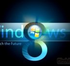 Новые подробности о Windows 8