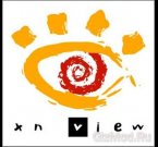 XnView 1.99.5 - смотрелка картинок