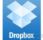 Dropbox нечаянно отказалось от паролей