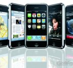 Apple iPhone 5 получит вспышку на двух светодиодах