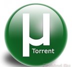 uTorrent 3.0 - лучший клиент BitTorrent