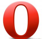Opera 11.50.1074 Final - отличный браузер
