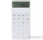 Prank Calculator веселый калькулятор