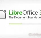 LibreOffice.org 4.1.0 RC3 - альтернатива MS Office