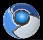 Chromium 25.0.1368.0 - отличный браузер