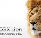 Mac OS X Lion попала в торренты