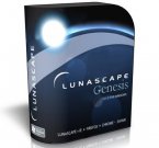 Lunascape 6.8.7 - альтернативный браузер