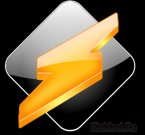 Winamp 5.621.3173 - мультимедийный комбайн