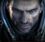 Демо-версия Mass Effect 3 уже на носу