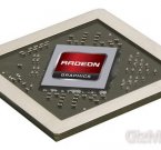 Новый лидер в мобильной графике AMD Radeon HD 6990M