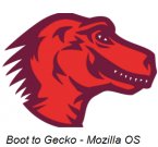 Mozilla взялась за разработку мобильной ОС