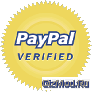 Прием платежей на российские счета PayPal в сентябре