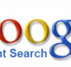 Google запасаеться патентами