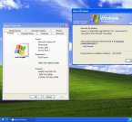 Windows XP продолжает сдавать позиции