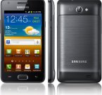 Начались продажи Samsung Galaxy R