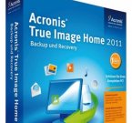 Acronis True Image Home 2014 v17.0.0.6673 - бэкап данных