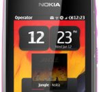 ОС Symbian Belle в смартфонах Nokia 600, 700 и 701