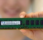 В следующем году мир увидит стандарт DDR4