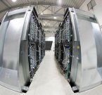 IBM готовит 120-петабайтное хранилище данных