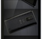 Флагманский смартфон LG LU6200
