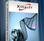 Xilisoft Video Converter 7.7.3.20131014 - конвертор видео