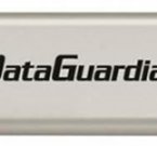 SuperTalent USB 3.0 DataGuardian защищены паролем