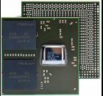 AMD Radeon E6460 решение для встраиваемых систем