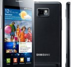 Samsung GALAXY S II приглянулся десяти миллионам