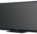 Sharp AQUOS LC-80LE632U самый большой LED LCD TV
