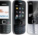 Nokia Meltemi для бюджетных телефонов