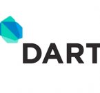 Dart - новый язык веб-программирования от Google