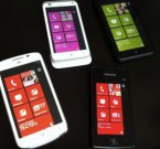 Microsoft поведала о будущем Windows Phone