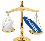 Samsung просит запретить iPhone 4S в Японии