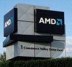 AMD готовит платформы для ультратонких ноутбуков