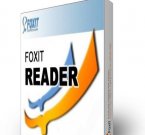 Foxit PDF Reader 5.1.0.1021 - читалка PDF