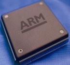 ARM анонсировала 64-разрядную архитектуру