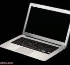 За клон MacBook Air просят $471