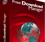Free Download Manager 3.8.1151 Beta 6 - менеджер закачек